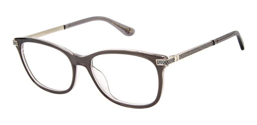 Stuart Weitzman WZN1007 Eyeglasses - view 5